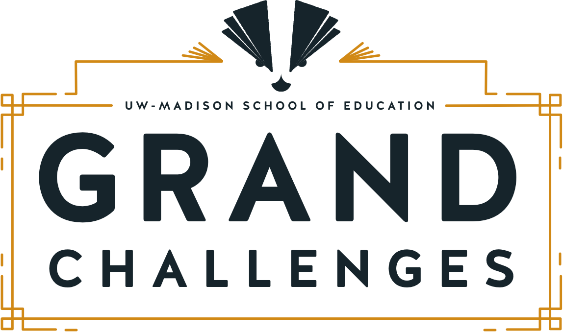 Grand Challenges