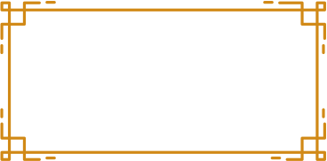 Grand Challenges